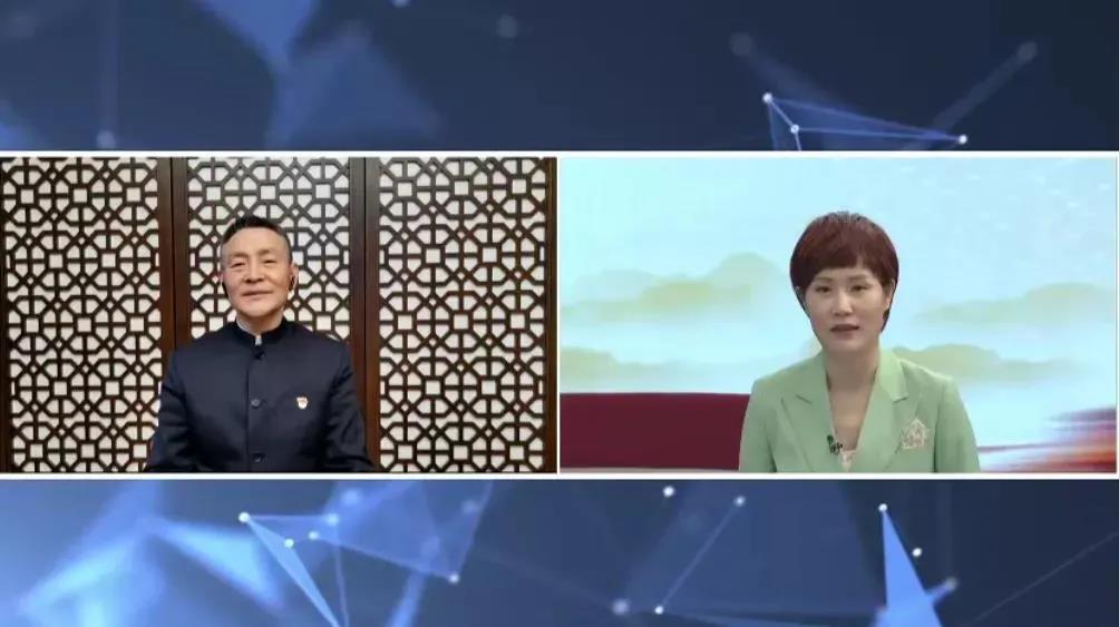 J9集团|国际站官网