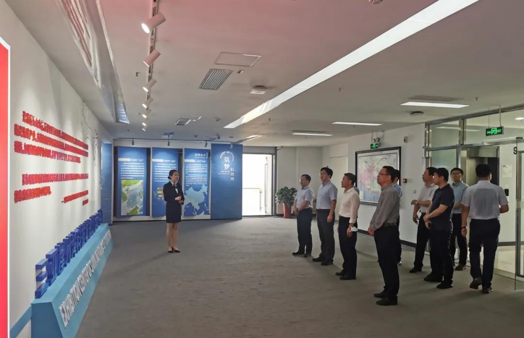 J9集团|国际站官网