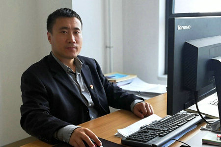 J9集团|国际站官网