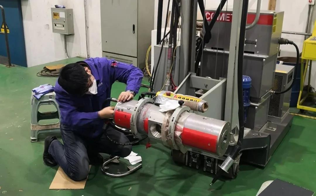 J9集团|国际站官网