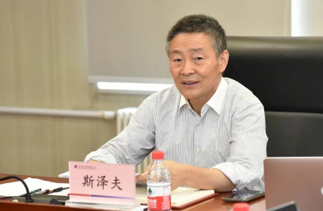 J9集团|国际站官网