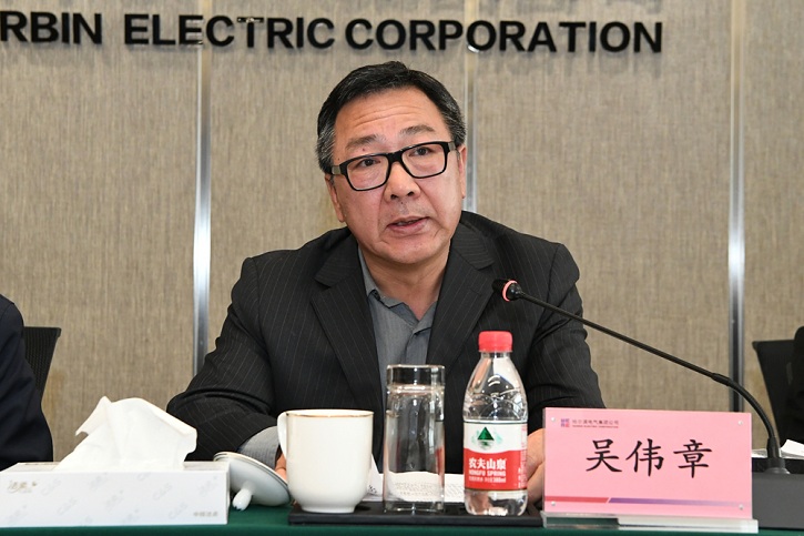 J9集团|国际站官网