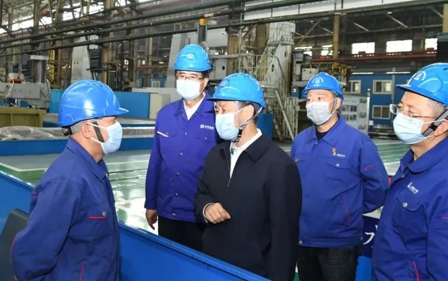 J9集团|国际站官网