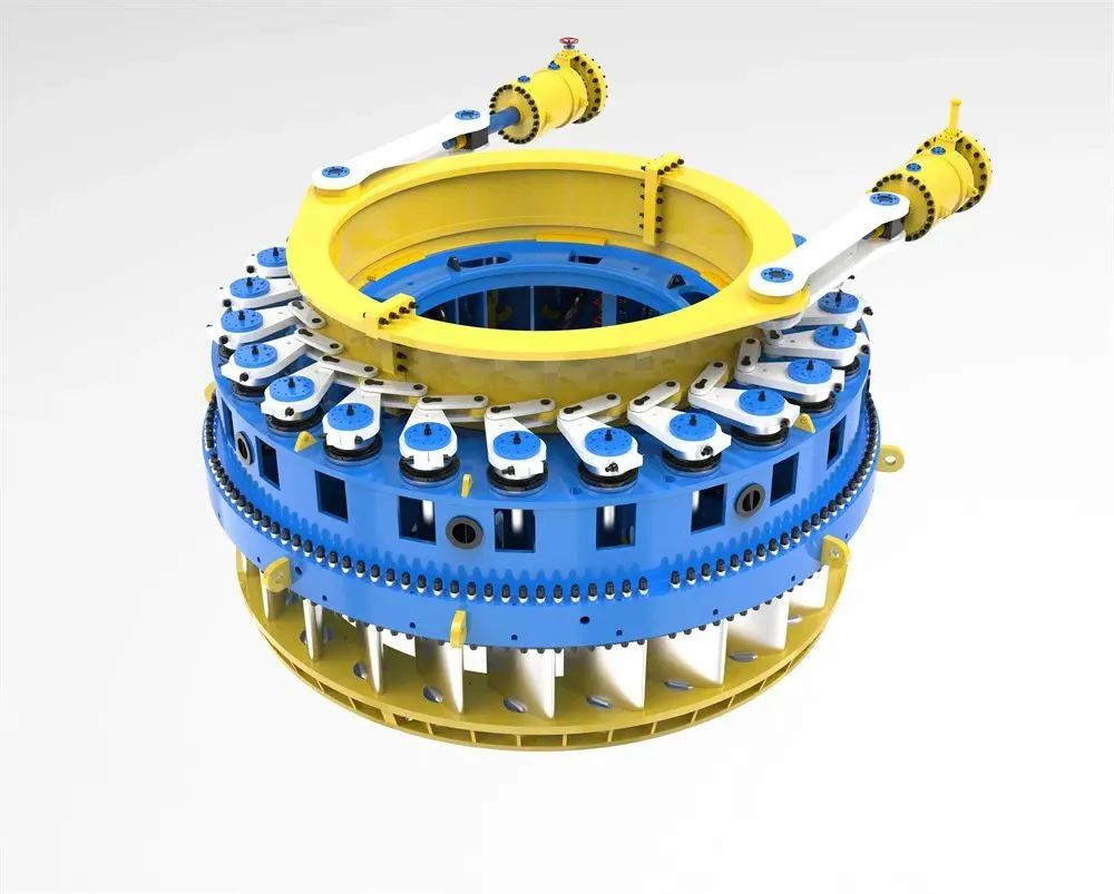 J9集团|国际站官网