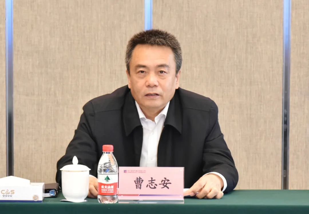 J9集团|国际站官网