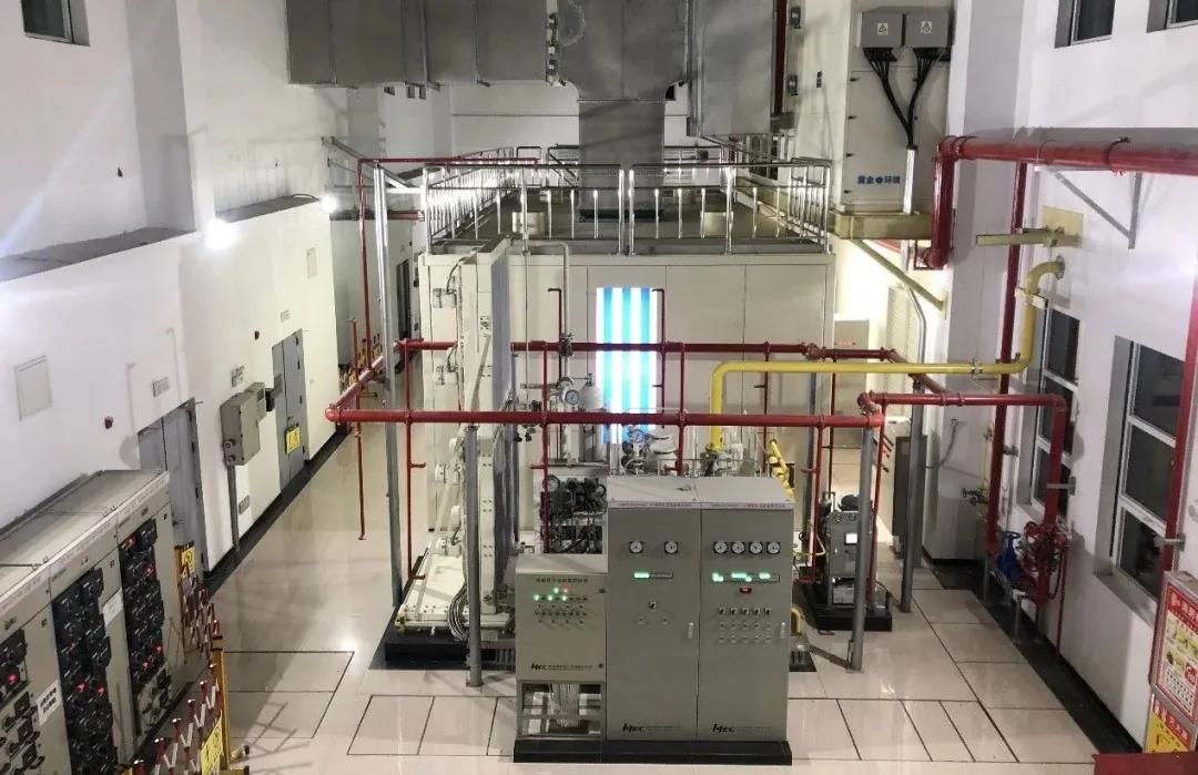 J9集团|国际站官网