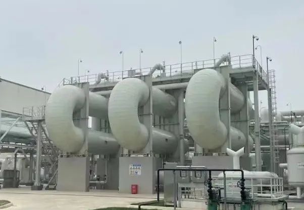 J9集团|国际站官网