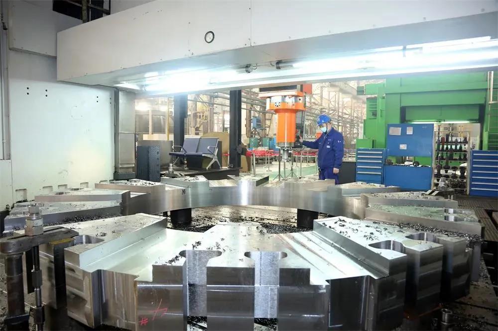 J9集团|国际站官网