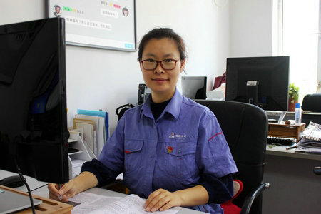 J9集团|国际站官网