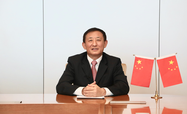 5AFA077141479BFB9EB5428D1B2_E358ACEF_30ACB.png?e=