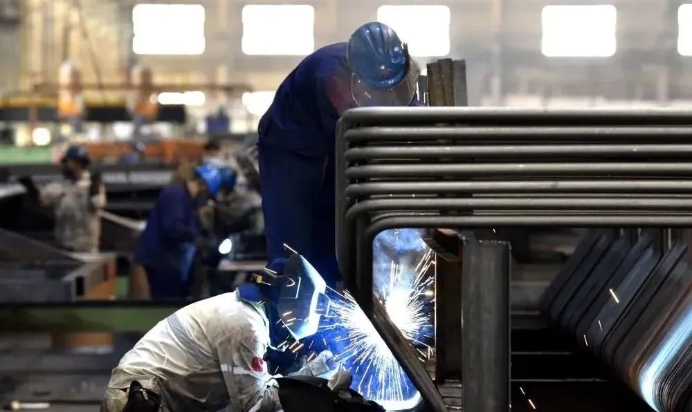 J9集团|国际站官网