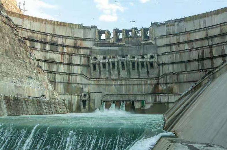 J9集团|国际站官网