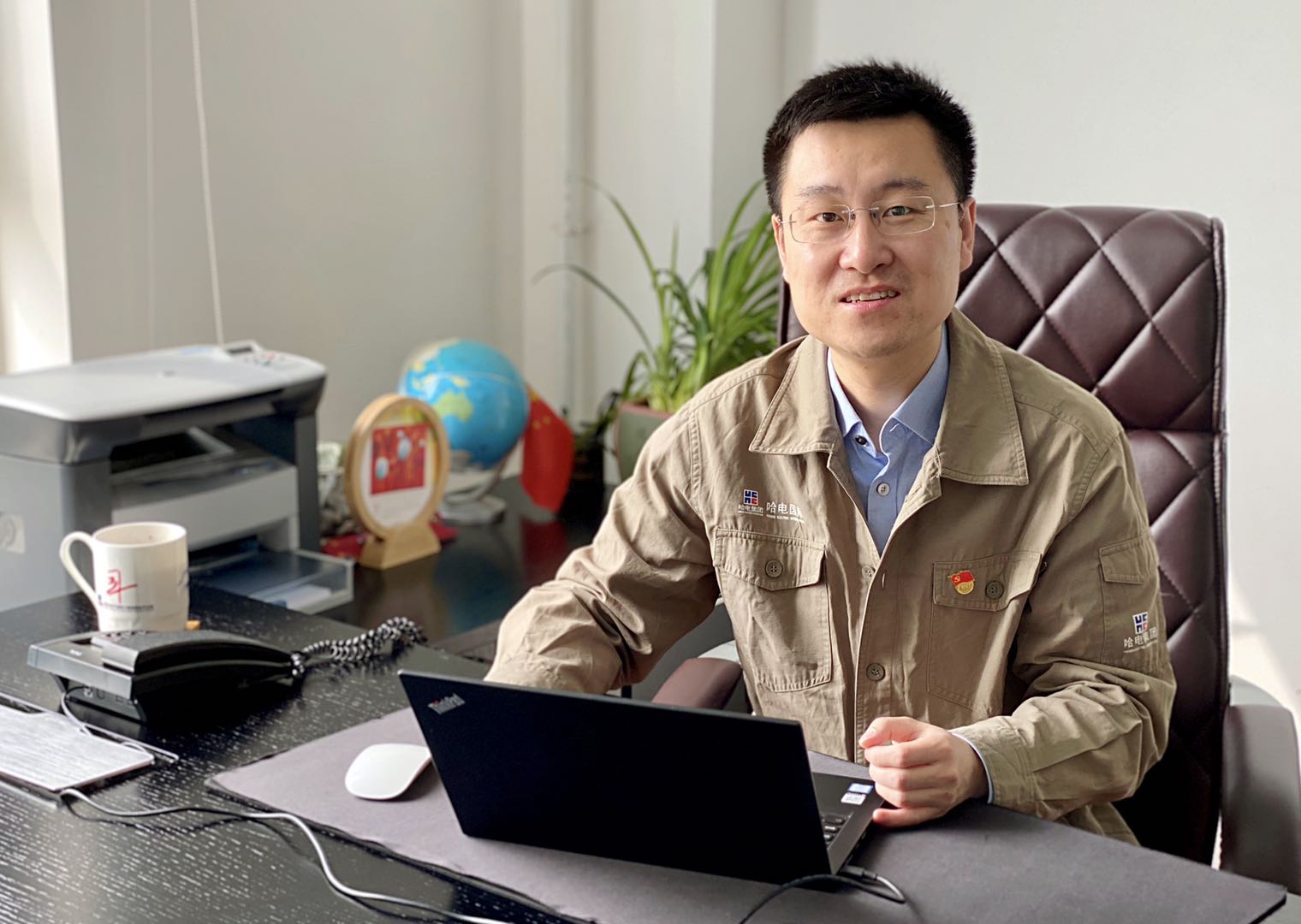 J9集团|国际站官网