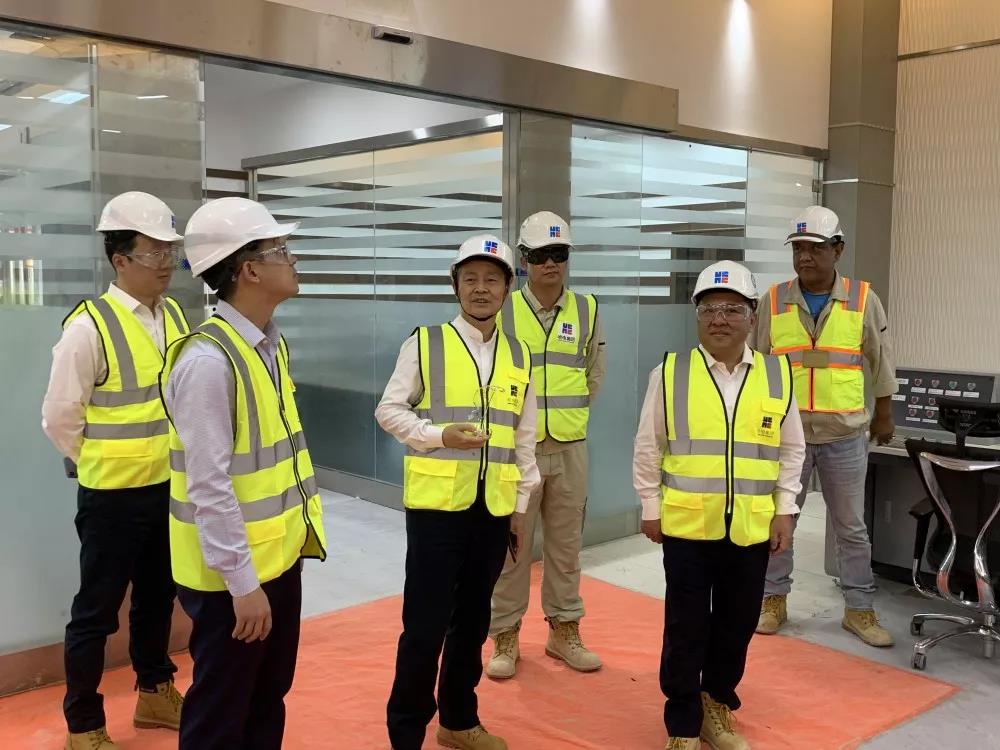 J9集团|国际站官网