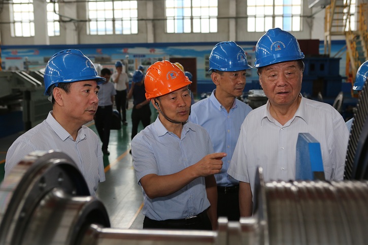 J9集团|国际站官网