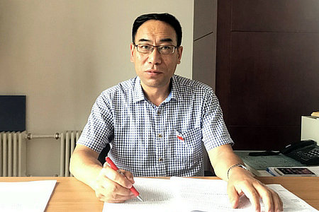 J9集团|国际站官网