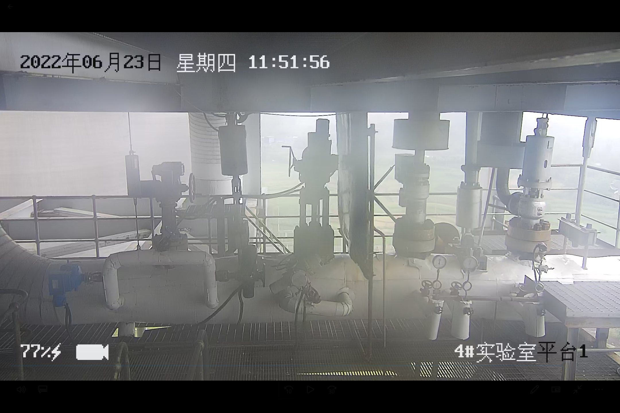 J9集团|国际站官网