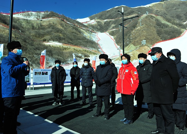 J9集团|国际站官网