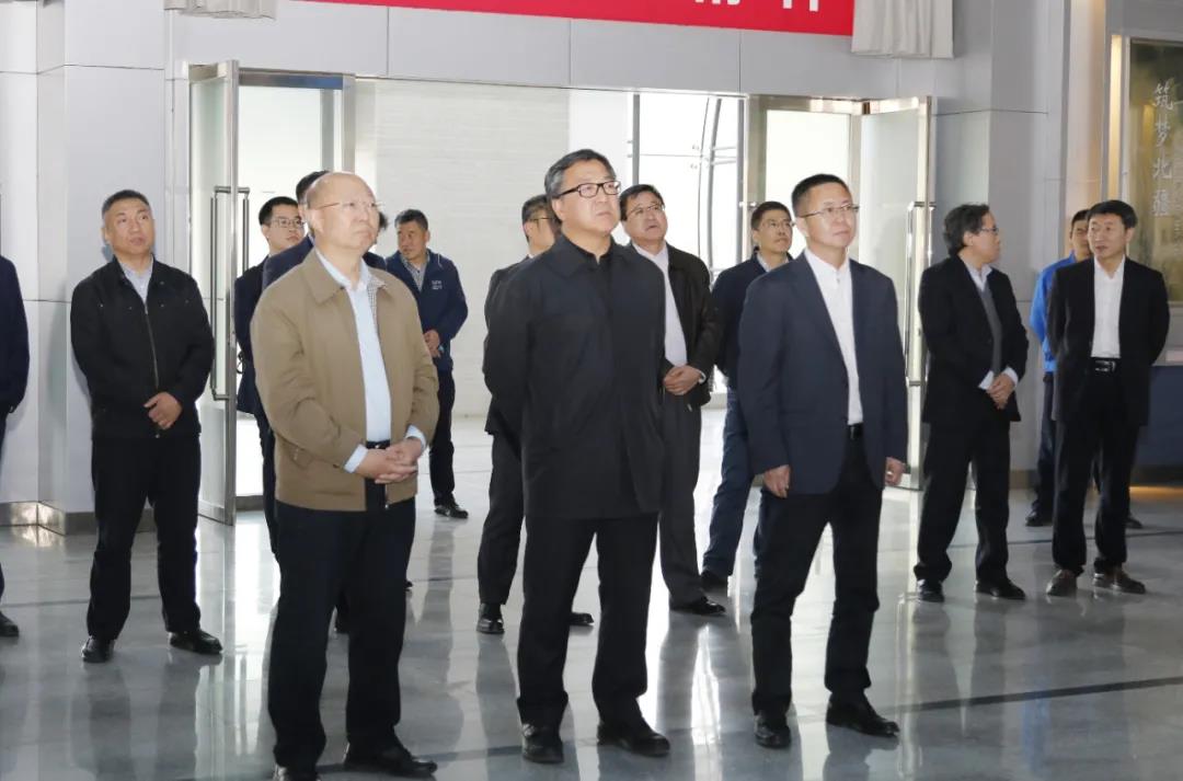 J9集团|国际站官网