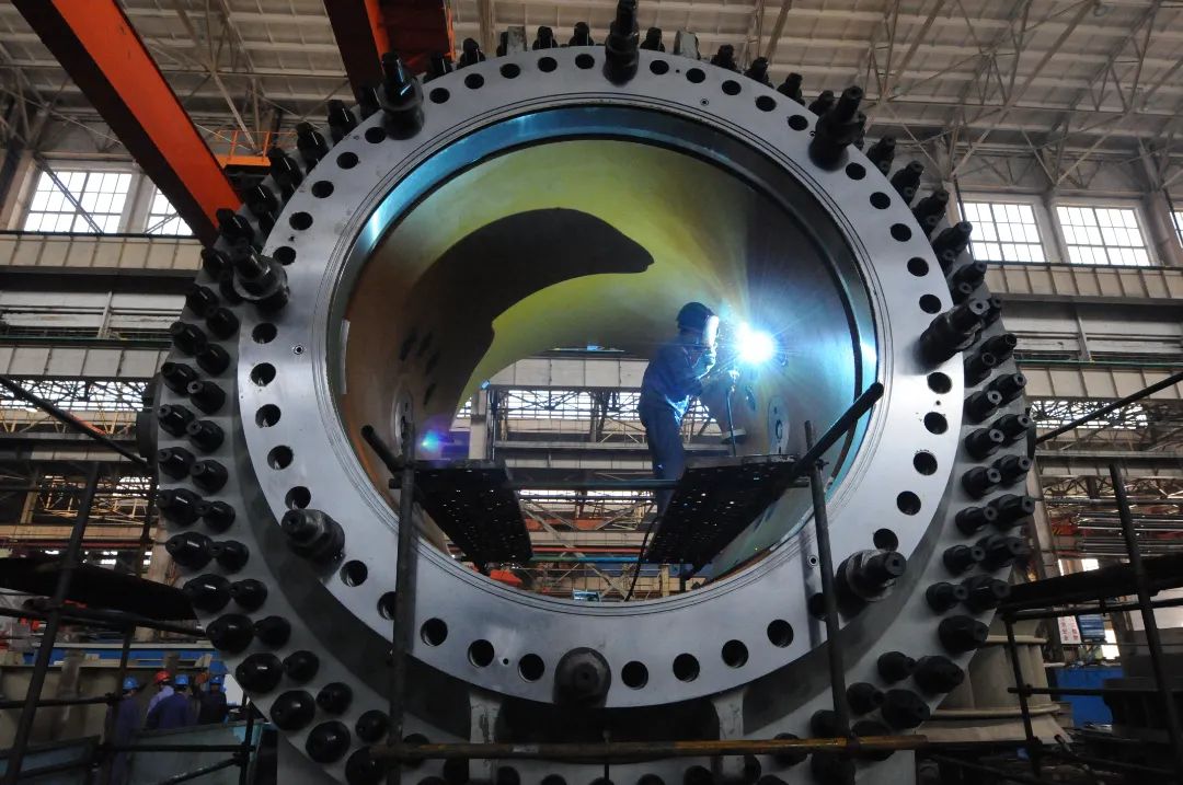 J9集团|国际站官网