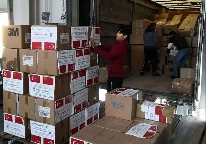 J9集团|国际站官网