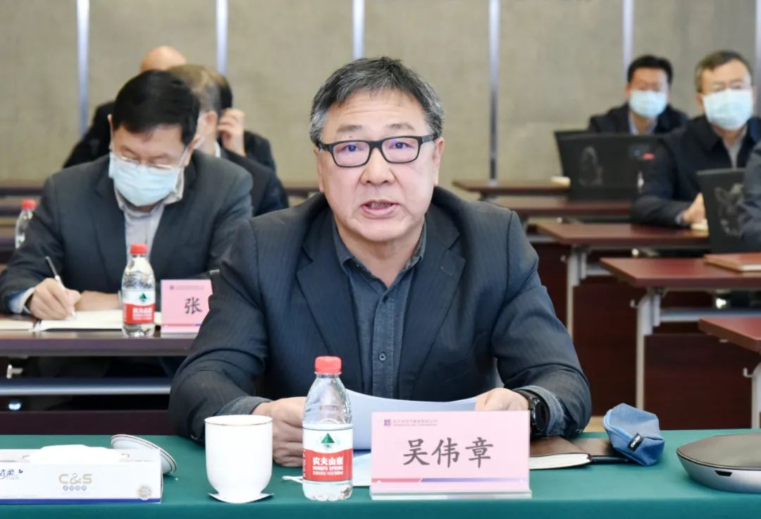 J9集团|国际站官网