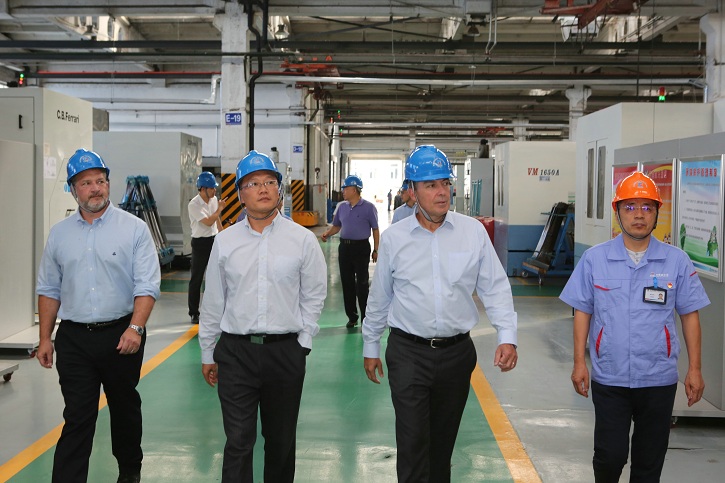 J9集团|国际站官网