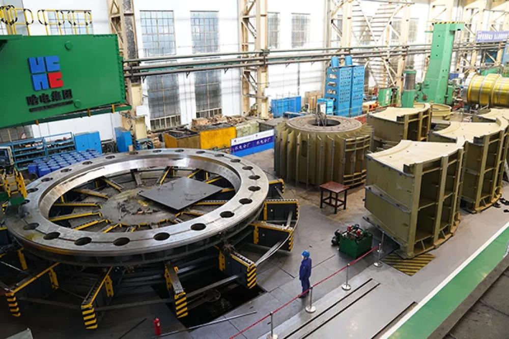 J9集团|国际站官网