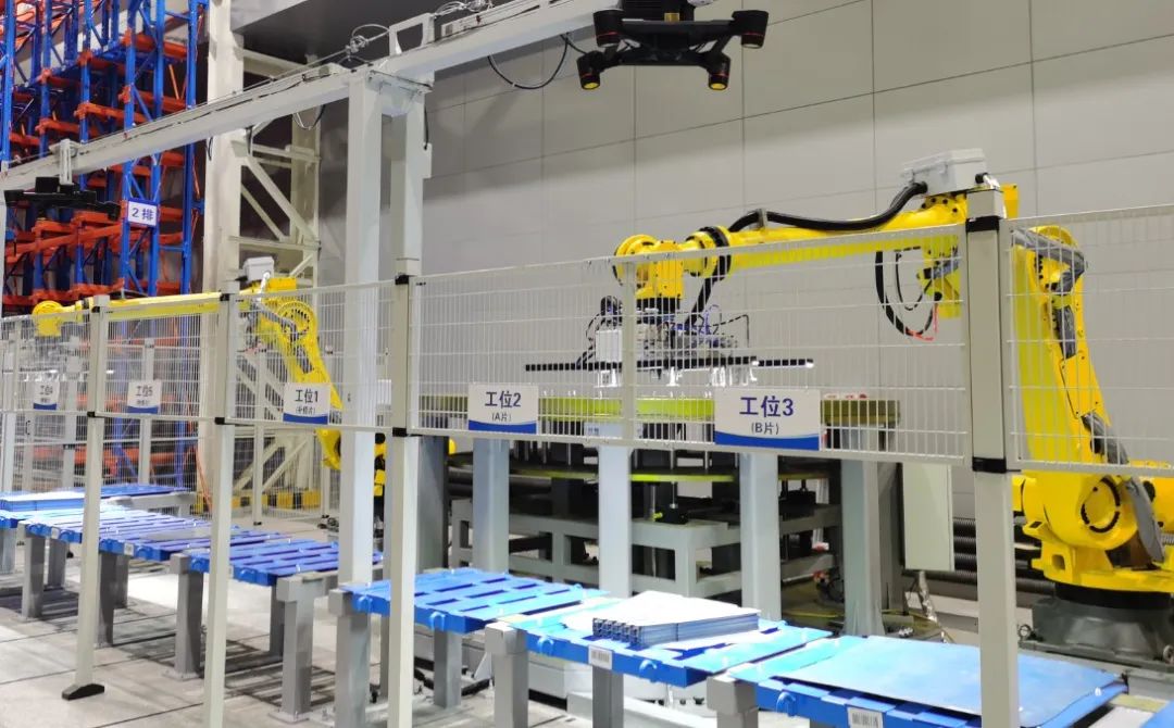 J9集团|国际站官网