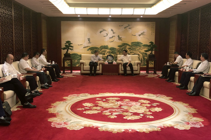 J9集团|国际站官网