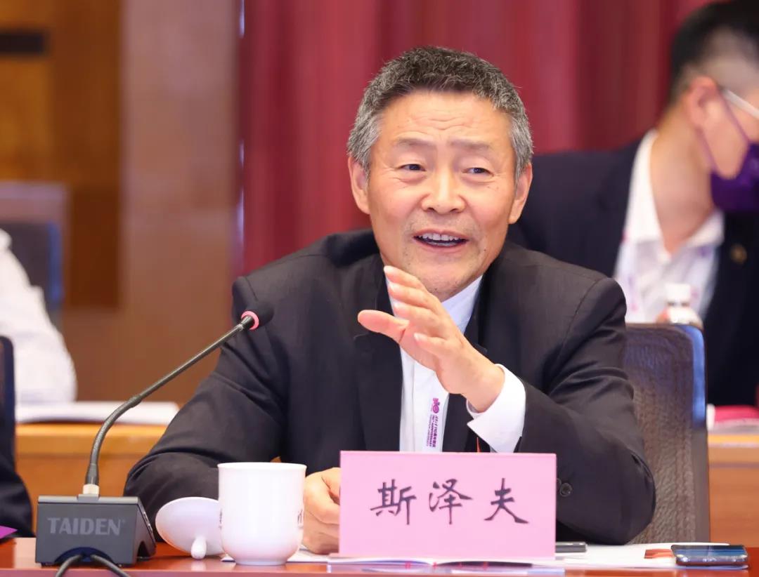 J9集团|国际站官网