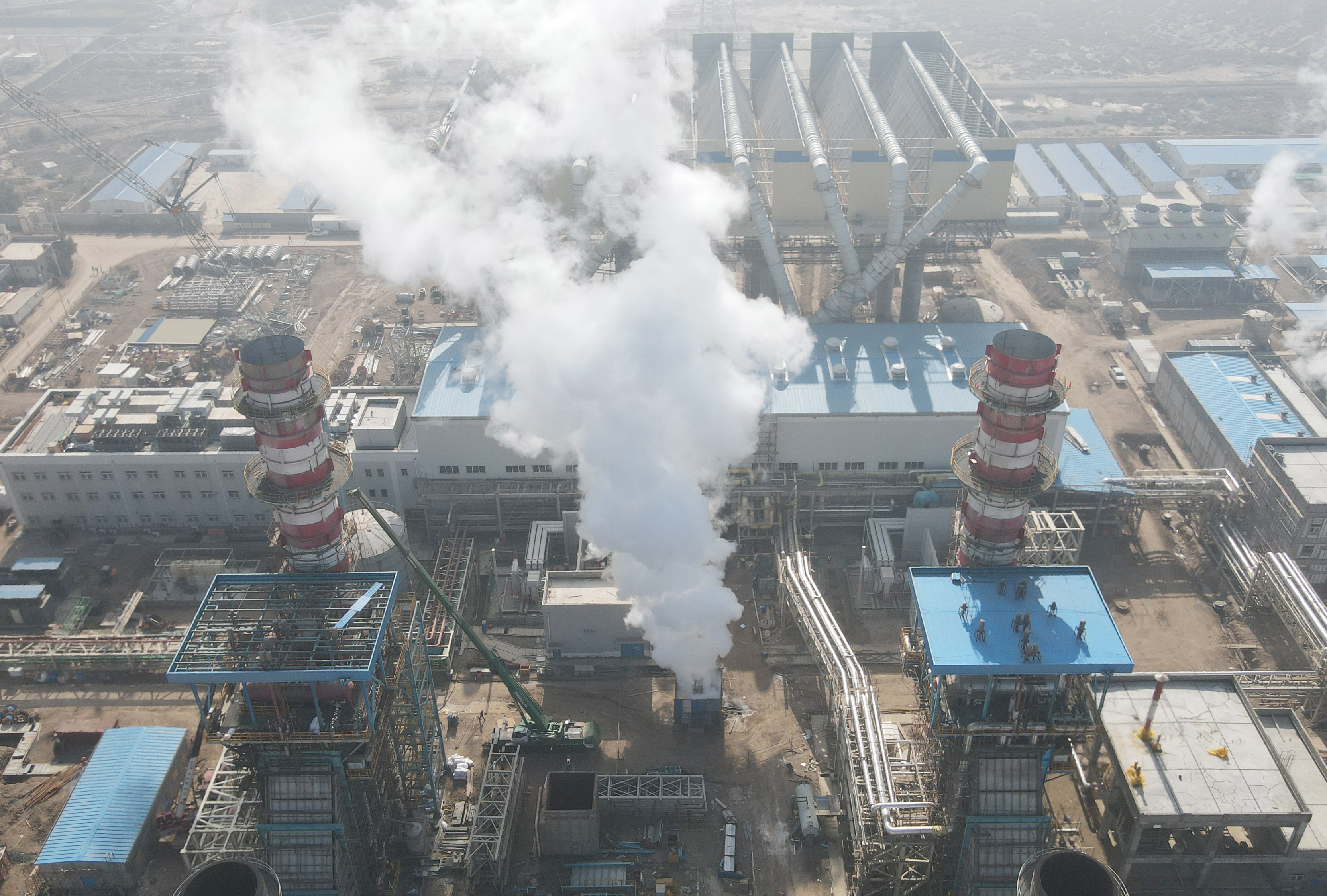 J9集团|国际站官网