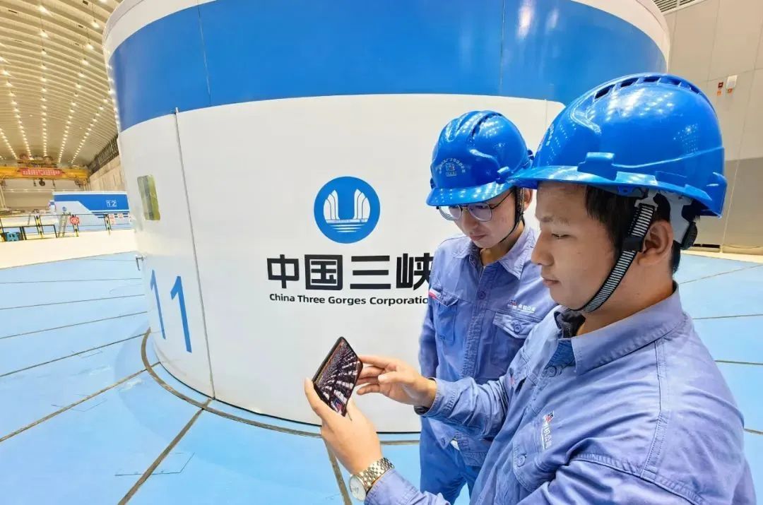 J9集团|国际站官网