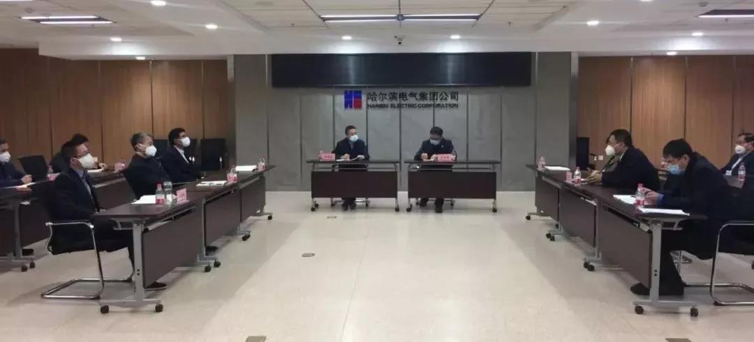 E2FD45FE31AD3AEC0DEC0760BDC_F0102830_BC20.jpg?e=