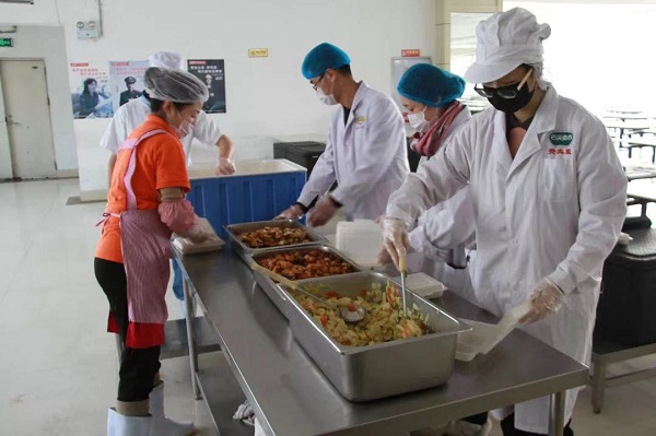 J9集团|国际站官网