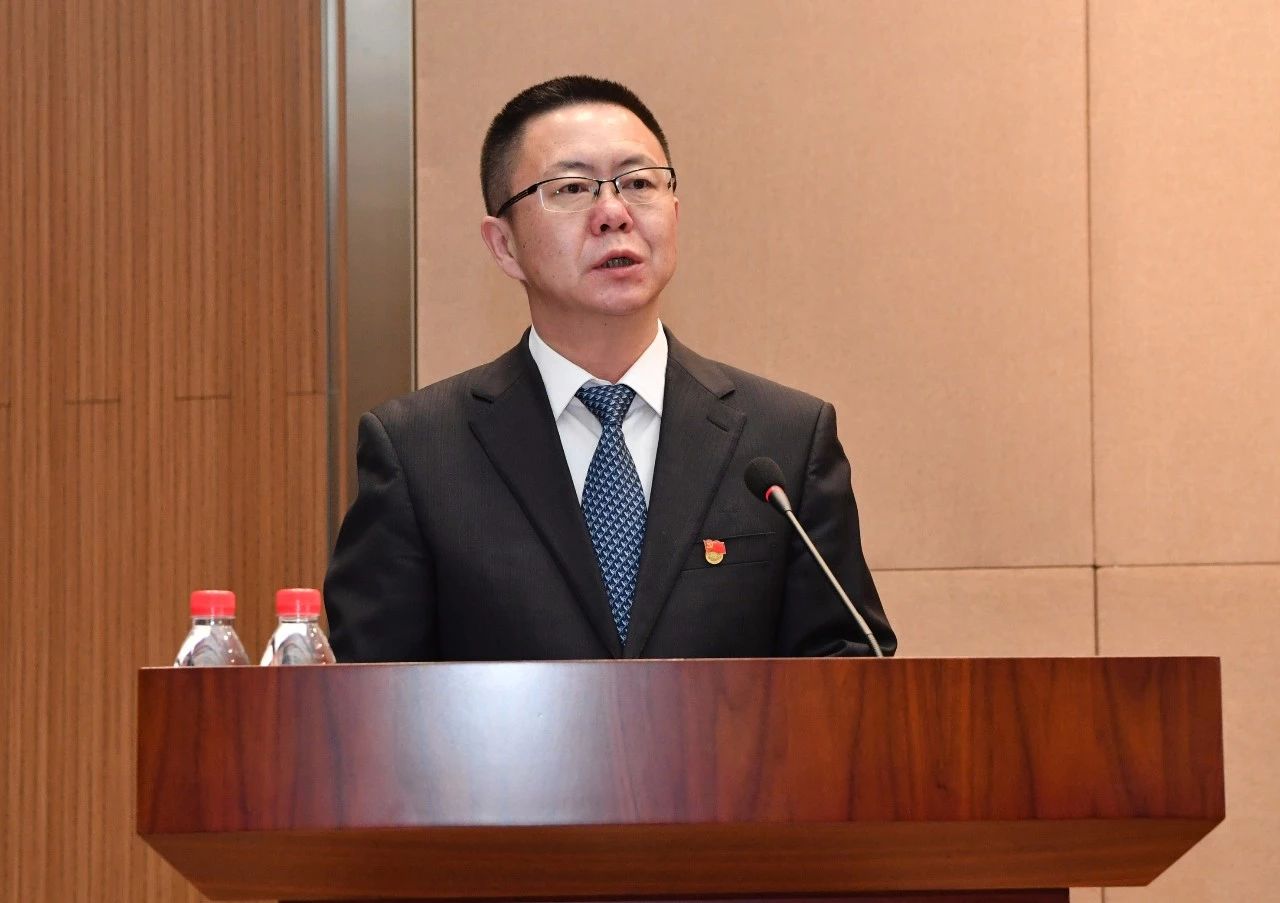 J9集团|国际站官网