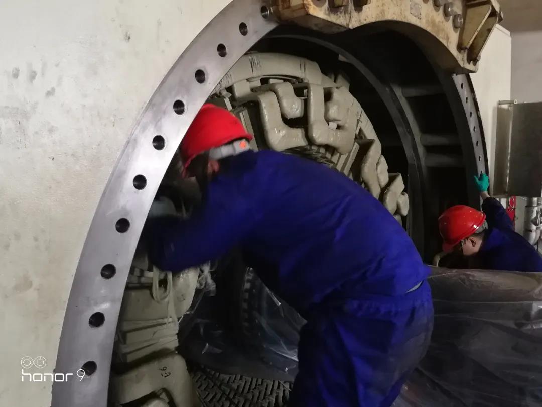 J9集团|国际站官网