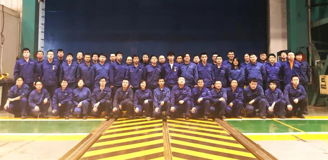 J9集团|国际站官网