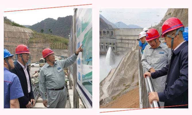 J9集团|国际站官网