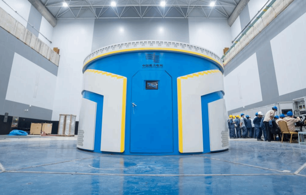 9ABA025BDD03FD4FFE6CB1323AE_518F64A1_39877