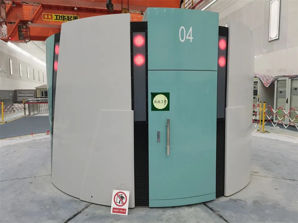 J9集团|国际站官网