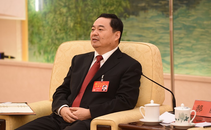 J9集团|国际站官网