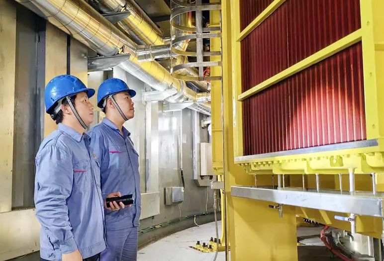 J9集团|国际站官网