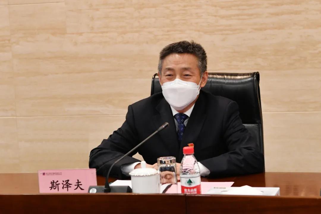 J9集团|国际站官网