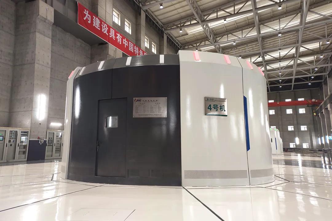 J9集团|国际站官网