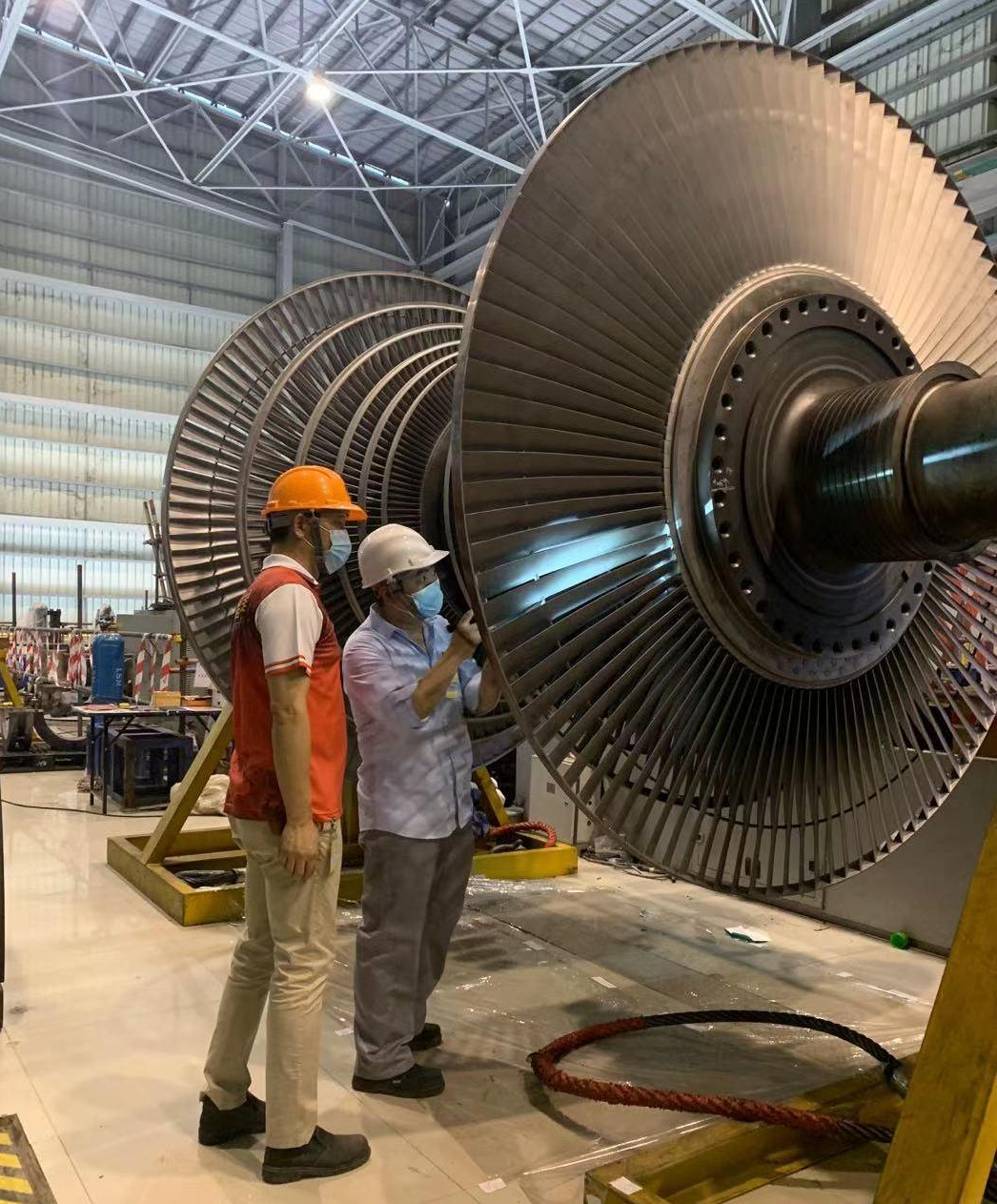 J9集团|国际站官网