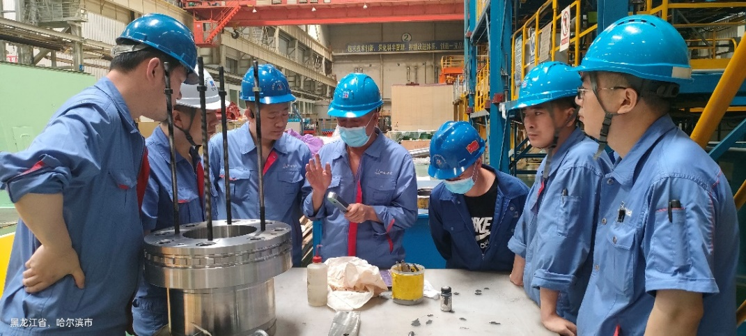 J9集团|国际站官网