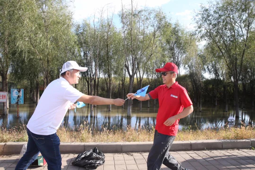 J9集团|国际站官网