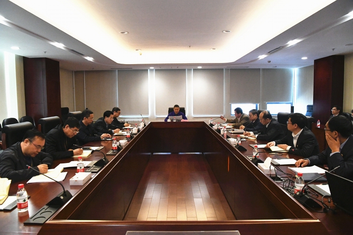 J9集团|国际站官网