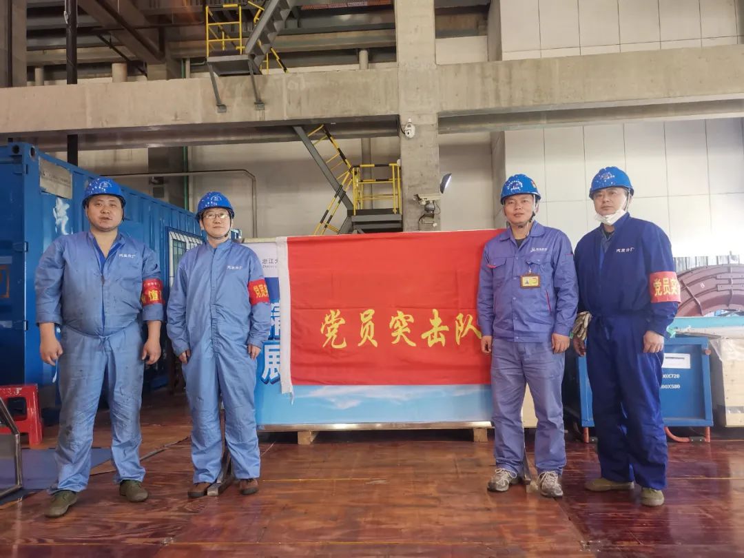 J9集团|国际站官网